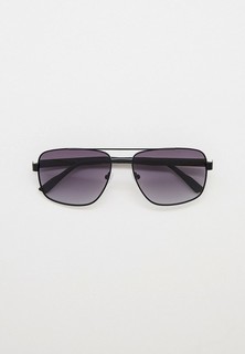 Очки солнцезащитные Calvin Klein CK22114S 002