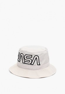 Панама Alpha Industries NASA GRADIENT HAT