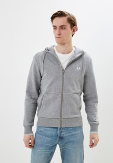 Толстовка Fred Perry 