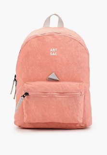 Рюкзак Artsac JAKSON SINGLE M