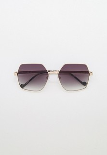 Очки солнцезащитные Liu Jo LJ152S 711