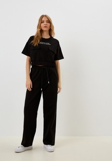 Костюм спортивный Dali Sport Lamoda Exclusive