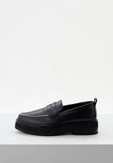 Лоферы The Kooples 