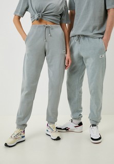 Брюки спортивные Reebok CL ND PANT