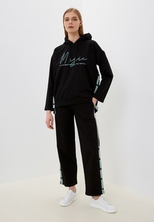 Костюм спортивный Dali Sport Lamoda Exclusive