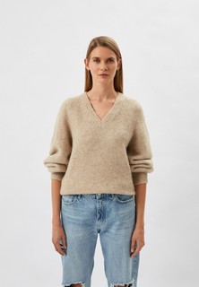 Пуловер The Kooples 