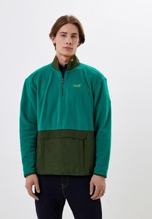 Олимпийка Levis® 