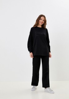 Костюм спортивный Dali Sport 