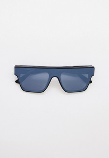 Очки солнцезащитные Karl Lagerfeld KL6090S 002