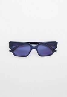 Очки солнцезащитные Karl Lagerfeld KL6089S 405