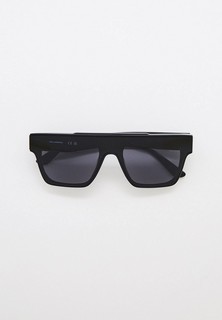 Очки солнцезащитные Karl Lagerfeld KL6090S 001