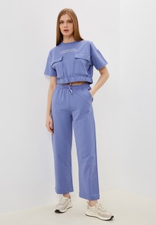 Костюм спортивный Dali Sport Lamoda Exclusive