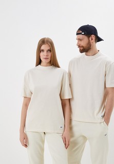 Футболка Reebok CL ND TEE