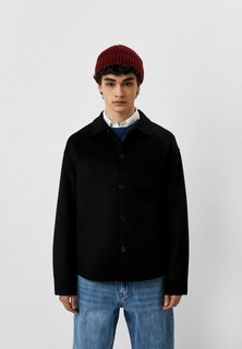 Полупальто The Kooples 