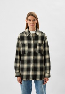 Рубашка The Kooples 