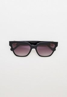 Очки солнцезащитные Liu Jo LJ768SR 001