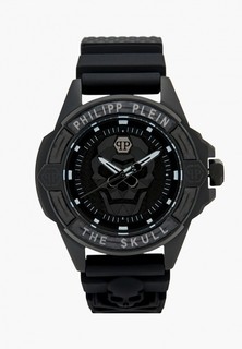 Часы Philipp Plein PWAAA2022
