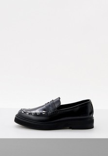 Лоферы The Kooples 