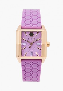Часы Philipp Plein PWMAA0322