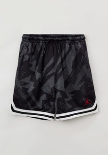 Шорты спортивные Jordan JDB MJ ESSENTIALS GX KNIT SHOR (GS)