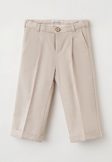 Брюки Choupette 