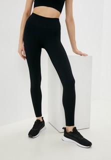 Леггинсы Nux Restore Legging