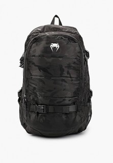Рюкзак Venum Venum "Challenger Pro" BackPack - Black/Dark Camo