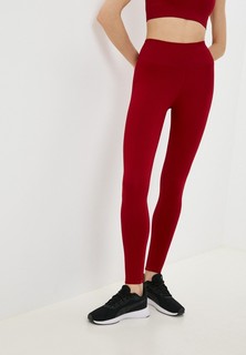 Леггинсы Nux Restore Legging