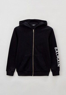 Толстовка Balmain 