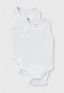 Боди 2 шт. LC Waikiki 