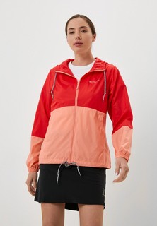Ветровка Columbia Flash Forward™ Windbreaker
