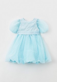 Платье Choupette 