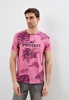 Футболка Protest 