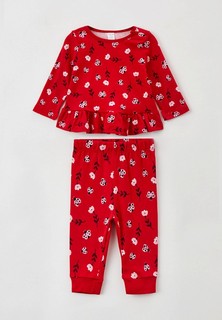 Пижама LC Waikiki Baby