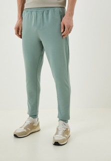 Брюки спортивные LC Waikiki Basic