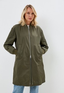 Плащ Marc OPolo 