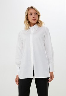 Рубашка Charuel 