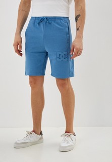 Шорты спортивные DC Shoes STUNTLY M OTLR BLG0