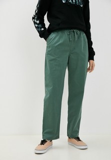 Брюки Vans RANGE RELAXED PANT