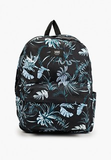 Рюкзак Vans MN OLD SKOOL IIII BACKPACK