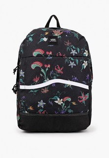 Рюкзак Vans MN CONSTRUCT SKOOL BACKPACK