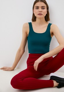 Топ Nux Be Free Tank