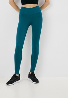 Леггинсы Nux Restore Legging