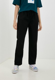 Брюки Vans RANGE RELAXED PANT