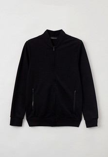 Олимпийка LC Waikiki Basic