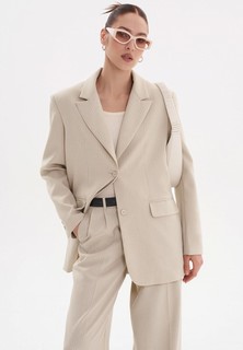 Пиджак Top Top ТОП ТОП 