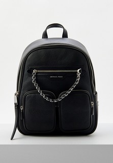 Рюкзак Michael Michael Kors 