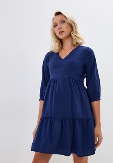 Платье LC Waikiki Maternity