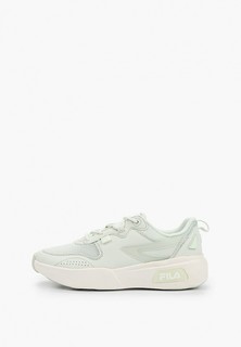 Кроссовки Fila CEPHEA