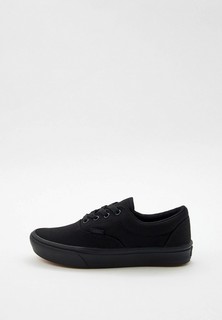 Кеды Vans UA ComfyCush Era